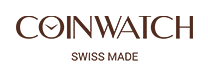 COINWATCH